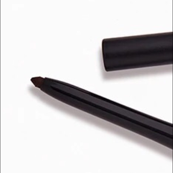 Mischo Beauty Lip Liner in Madam, Deep Purple Mauve - Picture 2 of 3